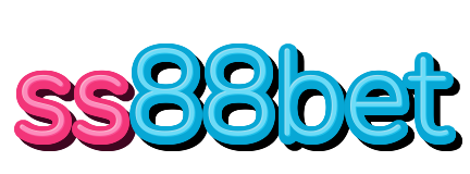 ss88bet — logo kanal