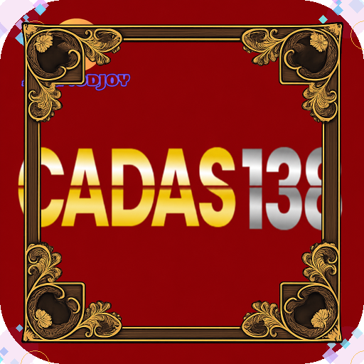 cadas138 — galeri pratinjau Resmi APK